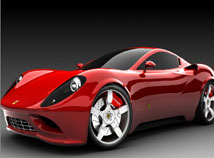 FerrariCars