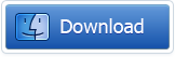 Download nfsCalendar03 for MAC